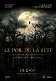 Un film fantastique à costumes réalisé par le québécois Philippe Gagnon,  "Le poil de la bête" (voir ci-dessous)