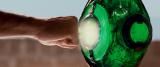 Green Lantern