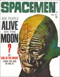 Spacemen n°3