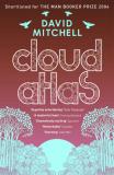 L'adaptation du roman de David Mitchell "Cloud Atllas" bénéficie d'un solide casting. Les personnages principaux seront en effet interprétés par Tom Hanks, Ian McKellen, Natalie Portman et Halle Berry (voir ci-dessous).