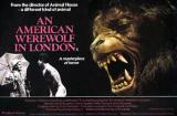 Le scénariste du "Nombre 23", Fernley Phillips, devrait écrire pour Dimension Films, qui en avait acquis les droits en juin 2009,  le remake du "Loup Garou de Londres" de John Landis.
