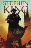 Universal Picrtures a confirmé l'acquisition des droits de la série "La Tour Sombre" ("The Dark Yower") de Stephen King  pour produire, avec NBC Universal Television Entertainment, 3 longs métrages et une série télé, comme annoncé en avril dernier (voir c