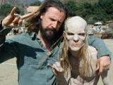 Rob Zombie va diriger "The Lords of Salem" (voir ci-dessous)