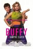 Annoncé depuis deux ans, le reboot de "Buffy the Vampire Slayer" semble enfin décoller, (voir ci-dessous)
