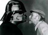 Irvin Kershner (87 ans), l'auteur de "L'Empire contre-attaque",  est mort le 27 novembre  des suites d'une longue maladie (suite ci-dessous)
