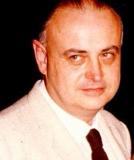 Jean Rollin (3 novembre 1938 - 15 décembre 2O1O) est décédé hier soir, à 2Oh30. Nous lui rendrons prochainement hommage dans l'Ecran Fantastique. R.I.P.