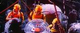 Destroy all Monsters !