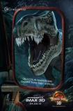 Jurassic Park 3D