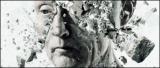 Saw 3D (voir ci-dessous)