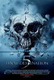 Destination finale 5