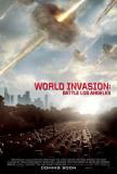 Bonne nouvelle pour les impatients : les dates de sortie en France de "'World Invasion : Battle Los Angeles" ont été avancées en France. Au lieu de sortir le 5 avril, le film sera distribué le 16 mars.