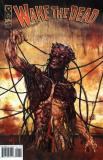 "Wake the Dead" adapté par Jay Russell.... (voir ci-dessous)