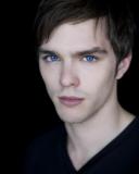 C'est le jeune acteur britannique Nicholas Hoult (Le choc des Titans) qui incarnera le héros-titre dans le «remake» de "Jack le tueur de géants" (suite ci-dessous)