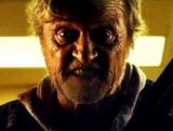Rutger Hauer en Van Helsing dans "Dracula 3D" de Dario Argento ! (voir ci-dessous)