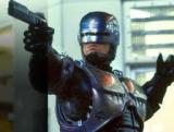 Annoncé depuis mars 2008,, le remake de "Robocop" va finalement se faire !  (voir ci-dessous)