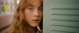 Saoirse Ronan ("Lovely Bones") sera la vedette de "The Host" d'Andrew Niccol (voir ci-dessous)