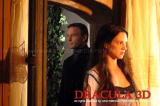 Dracula 3D