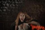 Dracula 3D