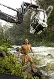 Apocalypto