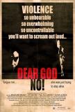 Dear God No ! (2001)