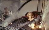 Barbarella