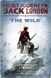 John Collee (Walking with Dinosaurs 3D, Happy Feet) va adapter pour Fox 2000 le roman "The Secret Journeys of Jack London"... (voir ci-dessous)