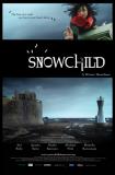 Conte de fées moderne d'Uta Arning tourné au Japon, "Snowchild," coproduction entre l'Allemagne, le Japon et Singapour, mêle le drame à la comédie et au surréalisme,... (voir ci-dessous)