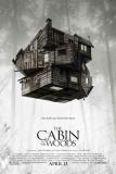 Sortie française annoncée de "Cabin in the Woods" (voir ci-dessous)