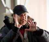 Un nouveau thriller de SF norvégien, coproduit par la France : "What Happened to Monday ?"    (voir ci-dessous)