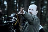 C'est finalement Neil Marshall (The Descent, Doomsday, Centurion) qui devrait réaliser "Hellfest" (voir ci-dessous)