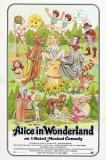 Dernier projet de Ken Russell avant sa disparition, un remake du musical hardcore "Alice in Wonderland : An X-Rated Musical Fantasy" de Bud Townsend est en cours... (voir ci-dessous)