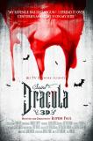 Un nouveau "Dracula" indien : "Saint Dracula 3D"...  (voir ci-dessous)