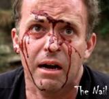 Dirigé par le cinéaste indien primé Biju Viswanath (Déjà vu), "The Nail" s'inscrit dans la veine thématique de "L'Emprise des ténèbres" de Wes Craven... (suite ci-dessous)