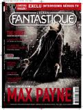 E.F. n°292 (novembre 2008)