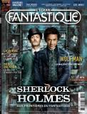 Couverture du n°3O6