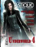 EFn°327 couverture n°1