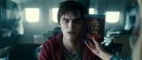 Warm Bodies