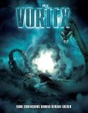 "The Vortex", de Peter Paul Basler, est la première production de la compagnie Supernova Films Inc. (voir ci-dessous)