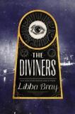 Bien qu'il ne paraitra qu'en septembre aux USA, "The Diviners" de Libba Bray ("L'Oeil du destin") va être porté à l'écran par les producteurs Josh Schwartz et Stephanie Savage pour la Paramount, via leur firme Fake Empire (voir ci-dessous)