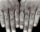 La nuit du chasseur (1955 Charles Laughton)