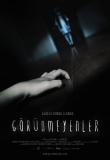 Les Trucs se mettent eux aussi à l'heure du documenteur avec "Görünmeyenler" ("Invisibles"), premier long de Melikşah Altuntaş, sorti le 5 octobre dernier à Istanbul... (voir ci-dessous)