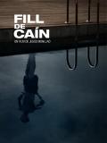 Le psycho-thriller espagnol "Hijo de Cain"  raconte l'histoire d'une famille dans laquelle un adolescent, asocial et obsédé par les échecs, inquiète ses parents, qui engagent un psychologue pour connaître la cause de cette obsession... (voir ci-dessous)