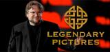 Guillermo Del Toro  a officiellement annoncé que "Peak Crimson" sera son prochain long métrage... (voir ci-dessous)