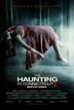 "The Haunting in Georgia", de Tom Elkins, vient de changer de titre et s'intitule désormais "The Haunting in Connecticut 2:  Ghosts of Georgia" (voir ci-dessous)