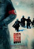 "Dead Snow : War of the Dead" est en préproduction (voir ci-dessous)