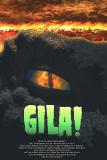 "Gila !", le remake de "The Giat Gila Monster" (voir ci-dessous)