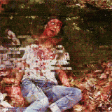 Matador Pictures et son président Nigel Thomas ont annoncé deux titres en production : "Plague of the Undead" et le zombie picture  "Zafari" (voir ci-dessous)