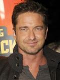 Gerard Butler ("300") est en pourparlers pour figurer dans "Gods of Egypt", le nouveau Alex Proyas (voir ci-dessous)