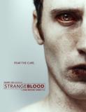 Le directeur photo et réalisateur de clips Tchad Michael Ward s'apprête à réaliser son premier long métrage avec "Strange Blood", inspiré des films de David Cronenberg (voir ci-dessous)