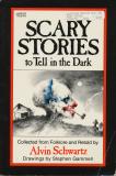 "Scary Stories to Tell in the Dark" porté à l'écran.... (voir ci-dessous)